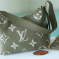 LTB - LUV Bags - 086