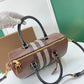 LTB Fashion -BBR Bags - 190