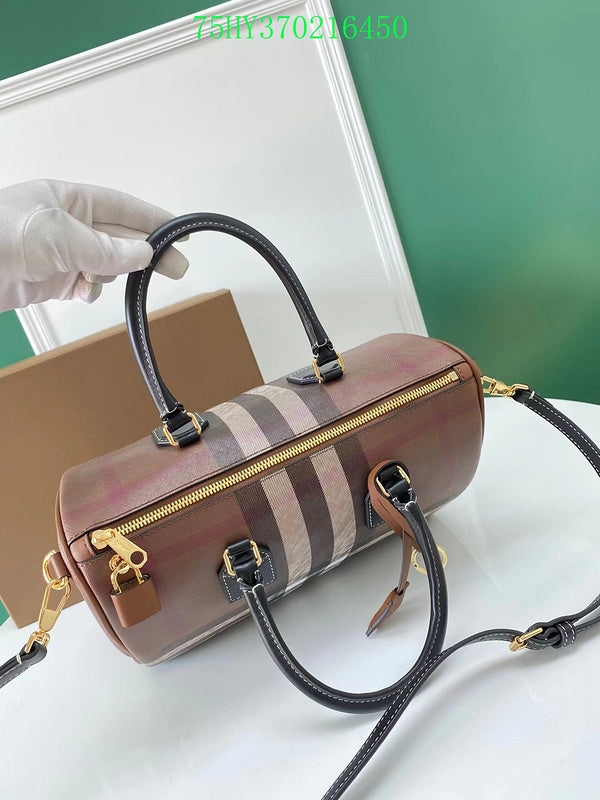 LTB Fashion -BBR Bags - 190