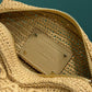 Luxe Touch Bags - PD Bags - 055