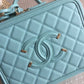 Luxe Touch Bags -  Bags - 720