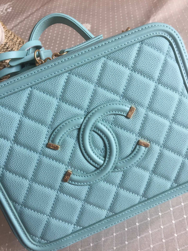 Luxe Touch Bags -  Bags - 720