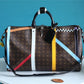 Luxe Touch Fashion LTB-bags - 11293