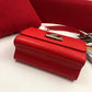 Fashion Luxe Touch bags - 3588