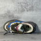 Luxe Touch Bags - YZO Women Shoes - 004