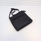 Luxe Touch Bags - Luxe Touch Bags - 1100