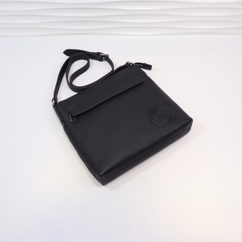 Luxe Touch Bags - Luxe Touch Bags - 1100