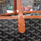 Luxe Touch Bags - GOD Bags - 219