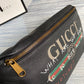 LTB - GG Bags - 1083