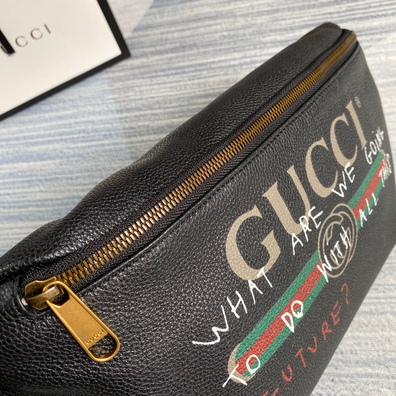 LTB - GG Bags - 1083
