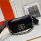 LTB Fashion - BGA Bags - 1666