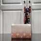 Fashion LTB-bags - 2602