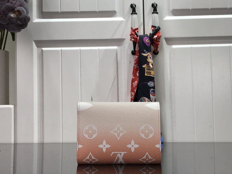 Fashion LTB-bags - 2602