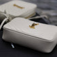 LTB SLY Bags - 001