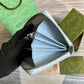 LTB - GG Bags - 1107
