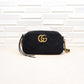 Luxe Touch Bags 

 - LTB Bags - 900