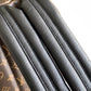Luxe Touch Fashion LTB-bags - 17155