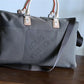 Luxe Touch Fashion LTB-bags - 11309