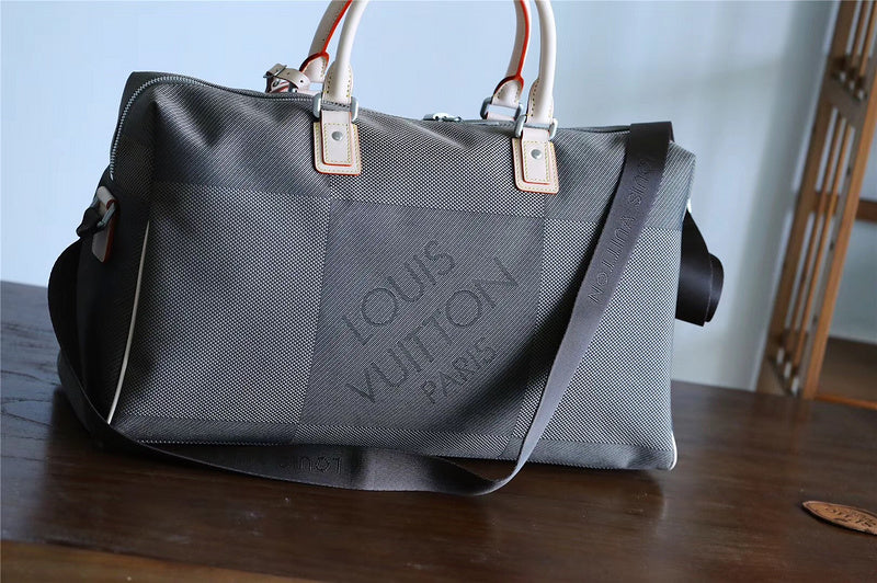 Luxe Touch Fashion LTB-bags - 11309