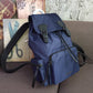 LTB Fashion -BBR Bags - 1423