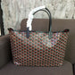 Luxe Touch Bags - GOD Bags - 253