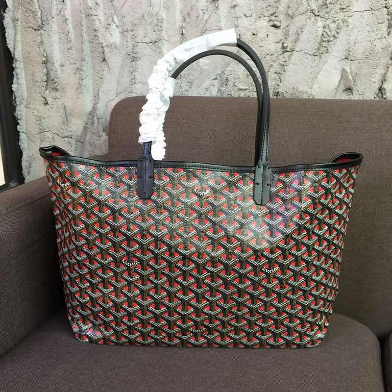Luxe Touch Bags - GOD Bags - 253