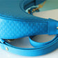 LTB - LUV Bags - 332