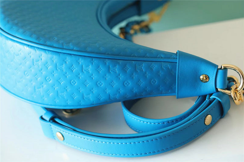LTB - LUV Bags - 332