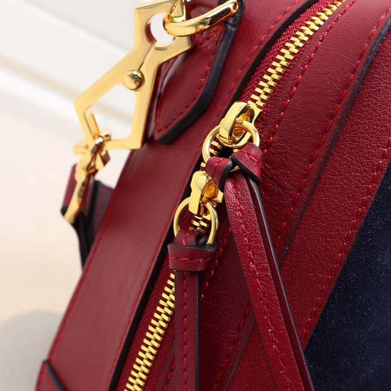 Luxe Touch Bags 

 - LTB Bags - 858