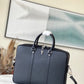 Fashion Luxe Touch bags - 4624