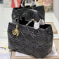 LTB - Luxe Touch Bags - 1595