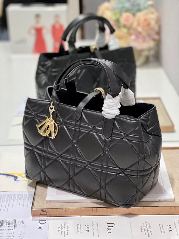 LTB - Luxe Touch Bags - 1595