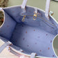 Fashion Luxe Touch bags - 5095