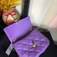 Luxe Touch Bags 

 -  Bags - 3251