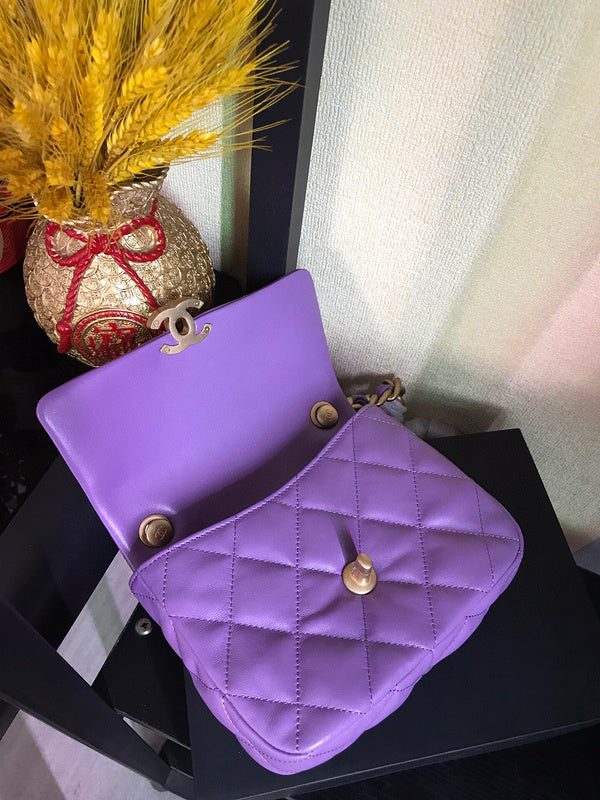 Luxe Touch Bags 

 -  Bags - 3251