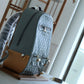 Luxe Touch Fashion LTB-bags - 9742
