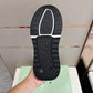 Luxe Touch Bags - YZO Men Shoes - 016