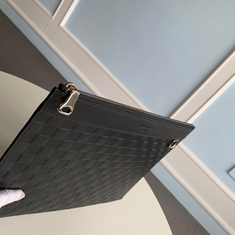 Luxe Touch Fashion LTB-bags - 17520
