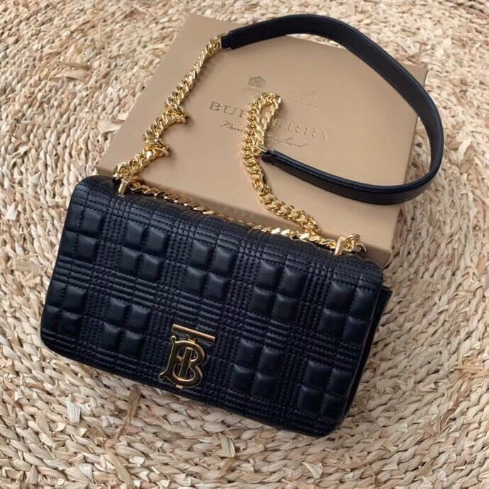 LTB Fashion -BBR Bags - 1572