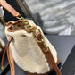 LTB - SLY Bags 557