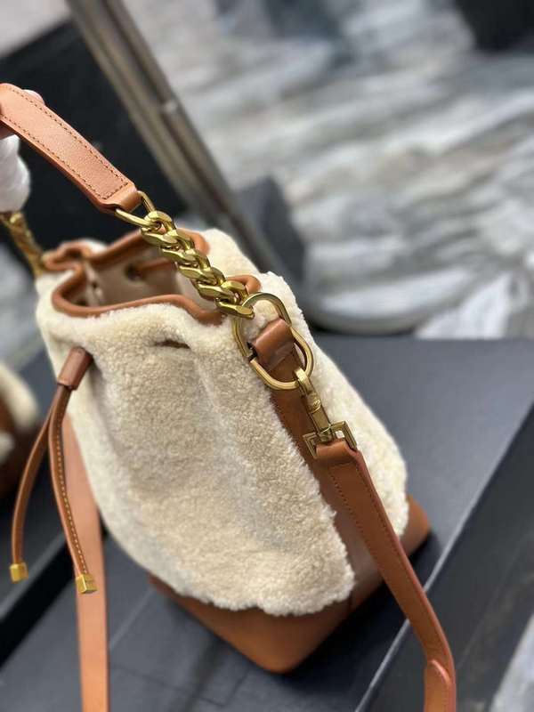 LTB - SLY Bags 557