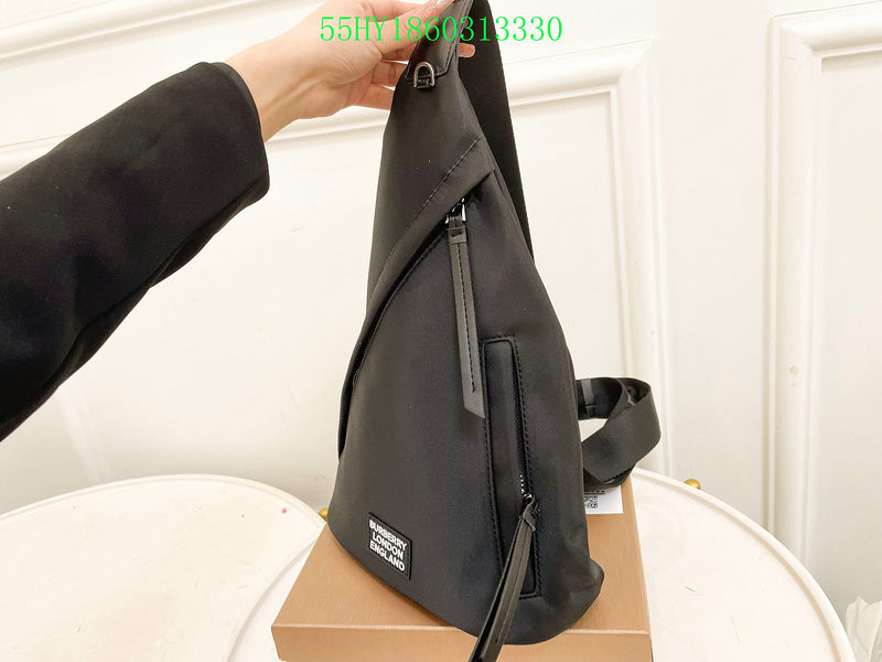 Luxe Touch Bags Fashion -BBR Bags - 150