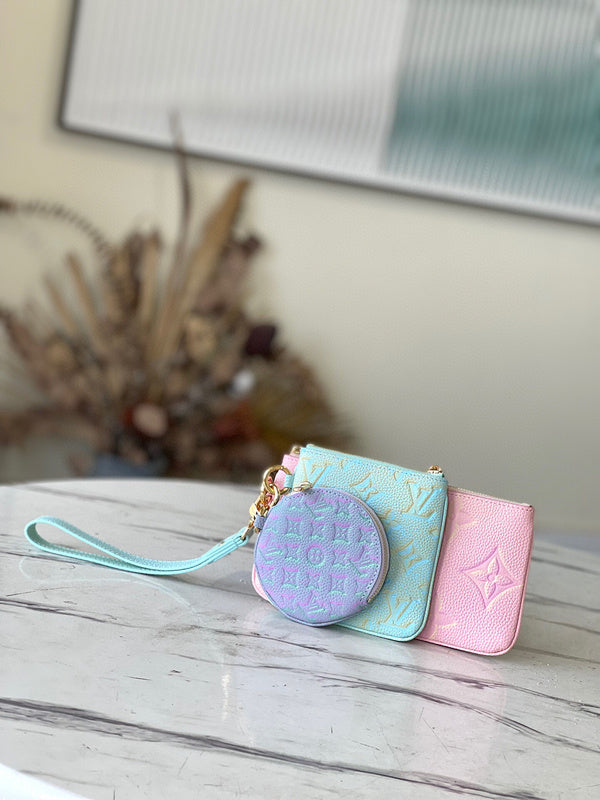 Fashion LTB-bags - 4810