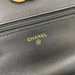 Luxe Touch Bags -  Bags - 592