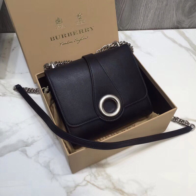 Luxe Touch Bags Fashion -BBR Bags - 1538