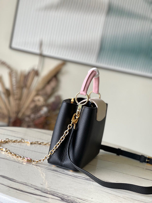 Fashion LTB-bags - 4078