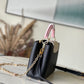 Fashion Luxe Touch bags - 4078