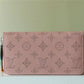 Luxe Touch Fashion LTB-bags - 8755