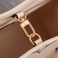 Luxe Touch Fashion LTB-Bags - 16738