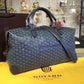 LTB - GOD Bags - 051